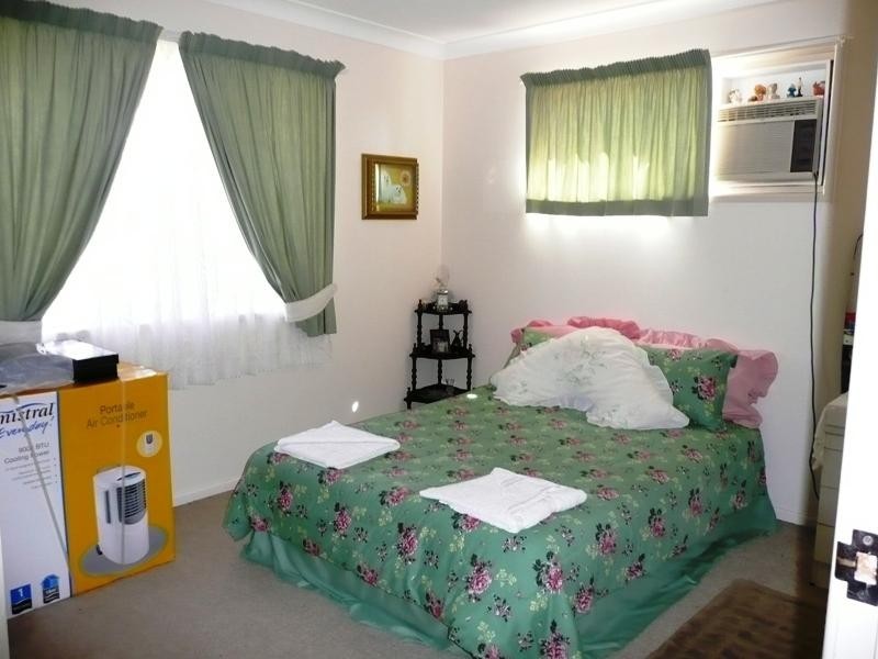 3/24 Rockhampton Road, Yeppoon QLD 4703