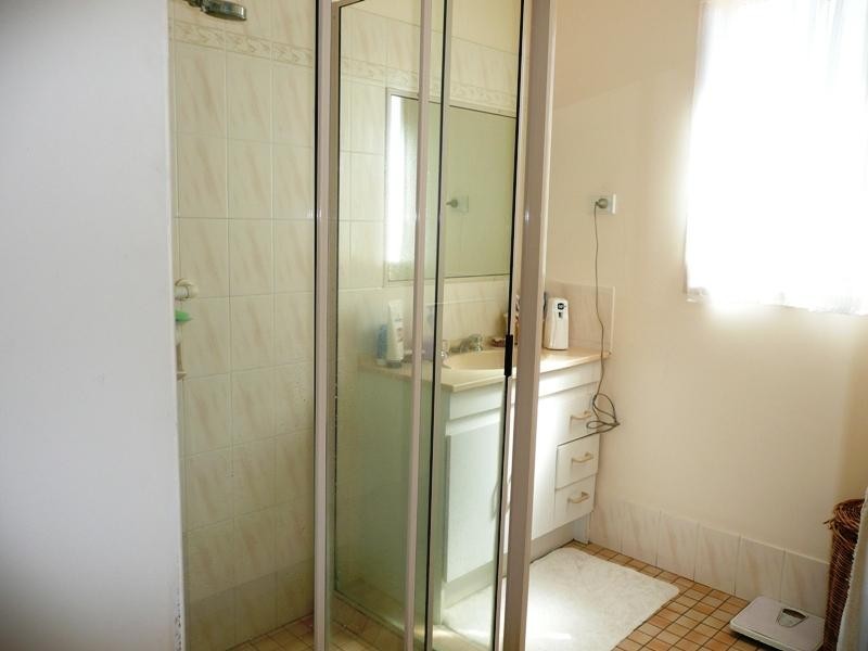 3/24 Rockhampton Road, Yeppoon QLD 4703