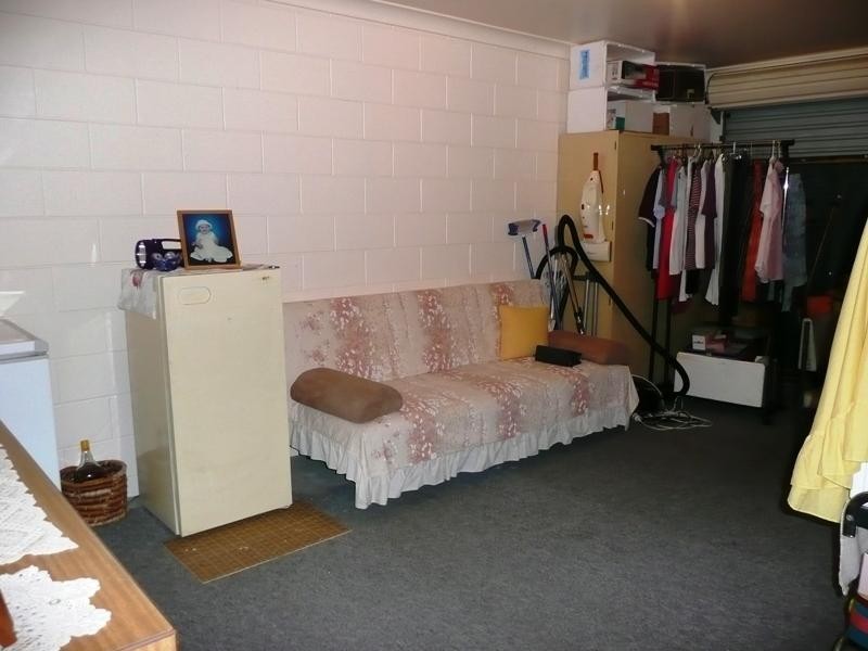 3/24 Rockhampton Road, Yeppoon QLD 4703