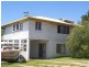 46 Rockhampton Road, Yeppoon QLD 4703