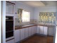 46 Rockhampton Road, Yeppoon QLD 4703
