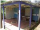 46 Rockhampton Road, Yeppoon QLD 4703