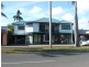 50 James Street, Yeppoon QLD 4703