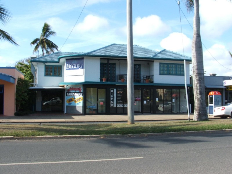 50 James Street, Yeppoon QLD 4703