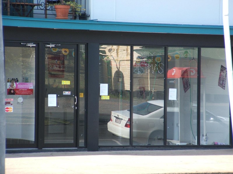 50 James Street, Yeppoon QLD 4703