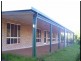 477 Woodbury Road, Yeppoon QLD 4703