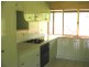 477 Woodbury Road, Yeppoon QLD 4703