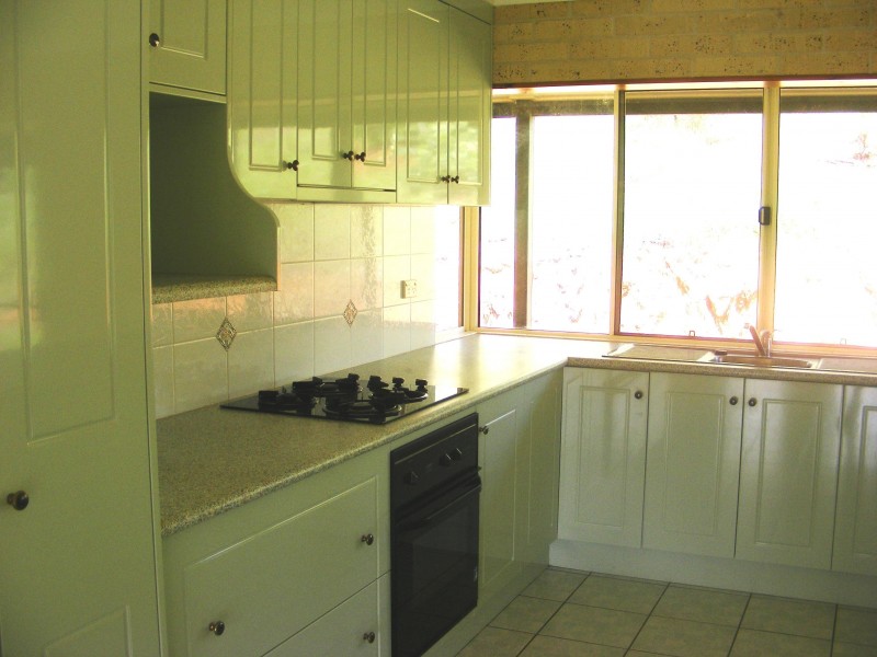 477 Woodbury Road, Yeppoon QLD 4703
