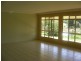 477 Woodbury Road, Yeppoon QLD 4703