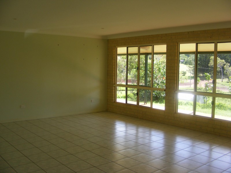 477 Woodbury Road, Yeppoon QLD 4703