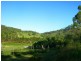 477 Woodbury Road, Yeppoon QLD 4703