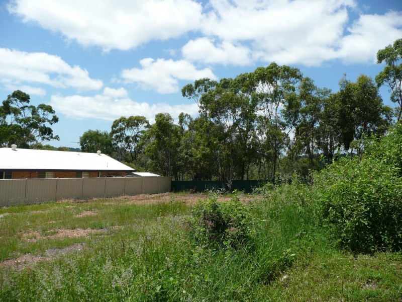 16 Caribbean Crescent, Yeppoon QLD 4703