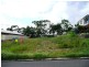 16 Caribbean Crescent, Yeppoon QLD 4703
