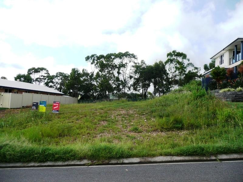 16 Caribbean Crescent, Yeppoon QLD 4703
