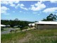 16 Caribbean Crescent, Yeppoon QLD 4703