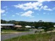 16 Caribbean Crescent, Yeppoon QLD 4703