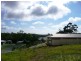 16 Caribbean Crescent, Yeppoon QLD 4703