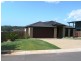 18 Vaglass, Yeppoon QLD 4703