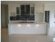 18 Vaglass, Yeppoon QLD 4703