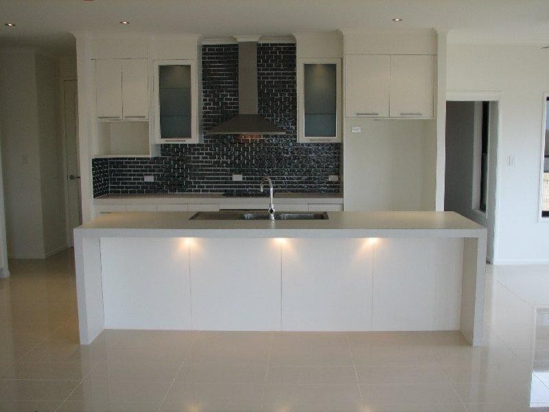 18 Vaglass, Yeppoon QLD 4703