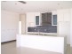 18 Vaglass, Yeppoon QLD 4703