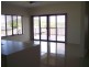 18 Vaglass, Yeppoon QLD 4703