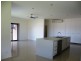 18 Vaglass, Yeppoon QLD 4703