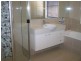 18 Vaglass, Yeppoon QLD 4703