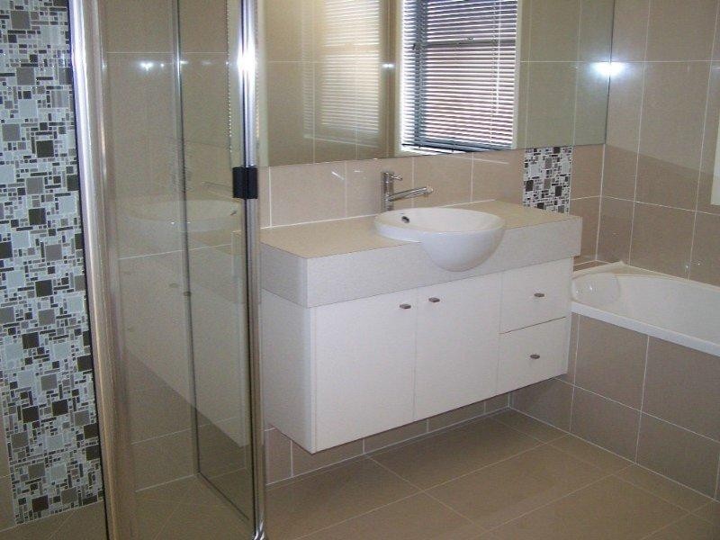 18 Vaglass, Yeppoon QLD 4703