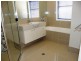18 Vaglass, Yeppoon QLD 4703