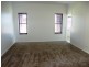 18 Vaglass, Yeppoon QLD 4703