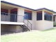 18 Vaglass, Yeppoon QLD 4703