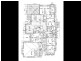 18 Vaglass, Yeppoon QLD 4703