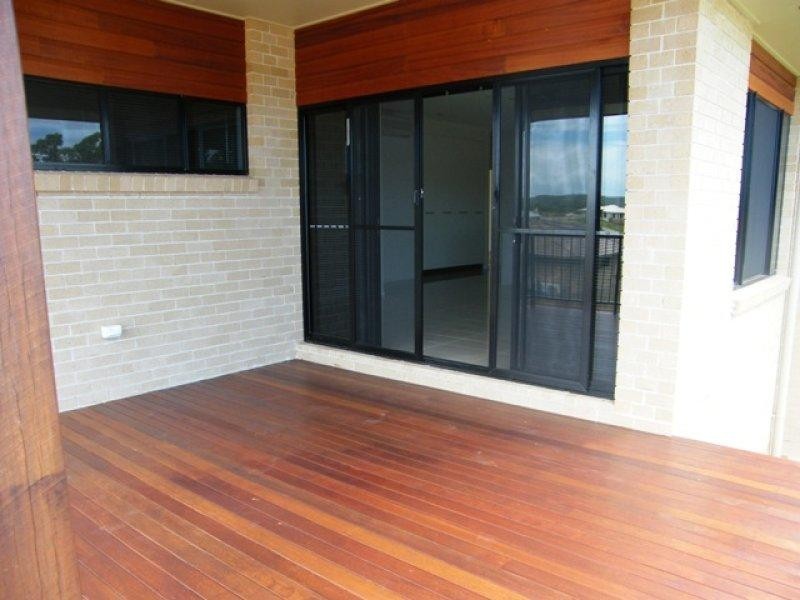 18 Vaglass, Yeppoon QLD 4703