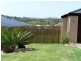 18 Vaglass, Yeppoon QLD 4703