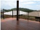 18 Vaglass, Yeppoon QLD 4703