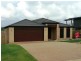 18 Vaglass, Yeppoon QLD 4703