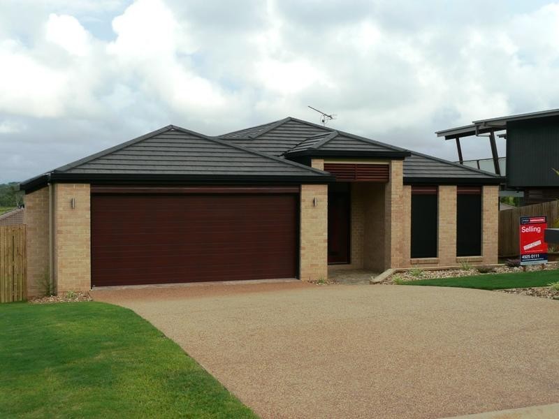 18 Vaglass, Yeppoon QLD 4703