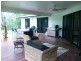 7 Adventurer Drive, Yeppoon QLD 4703
