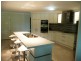 7 Adventurer Drive, Yeppoon QLD 4703