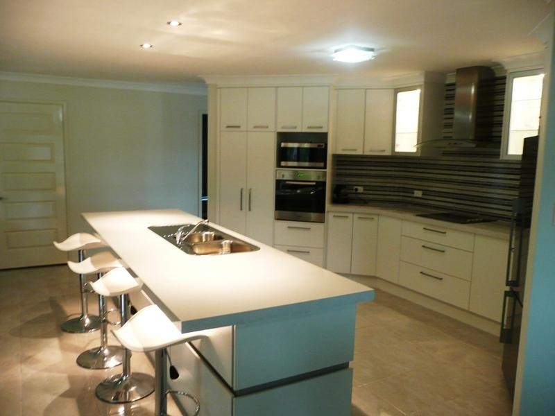 7 Adventurer Drive, Yeppoon QLD 4703