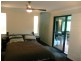 7 Adventurer Drive, Yeppoon QLD 4703
