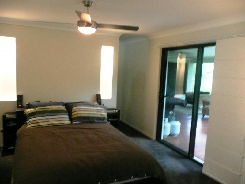 7 Adventurer Drive, Yeppoon QLD 4703