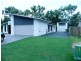 7 Adventurer Drive, Yeppoon QLD 4703