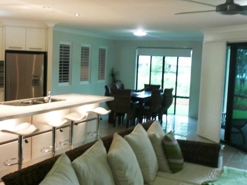 7 Adventurer Drive, Yeppoon QLD 4703