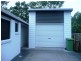 7 Adventurer Drive, Yeppoon QLD 4703