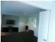 7 Adventurer Drive, Yeppoon QLD 4703
