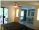 7 Adventurer Drive, Yeppoon QLD 4703
