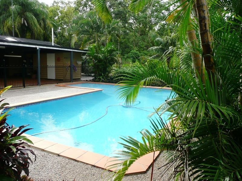 389 Bungundarra Road, Yeppoon QLD 4703