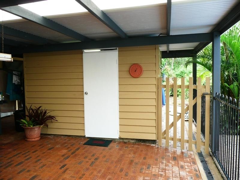 389 Bungundarra Road, Yeppoon QLD 4703